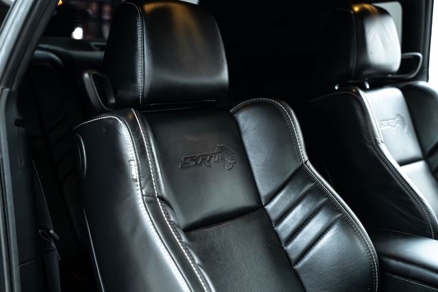 2017 Dodge Challenger SRT Hellcat 850hp with Many Upgrades | Dallas, TX | RPM Garage