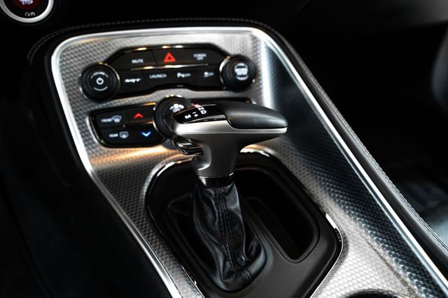 2017 Dodge Challenger SRT Hellcat 850hp with Many Upgrades | Dallas, TX | RPM Garage