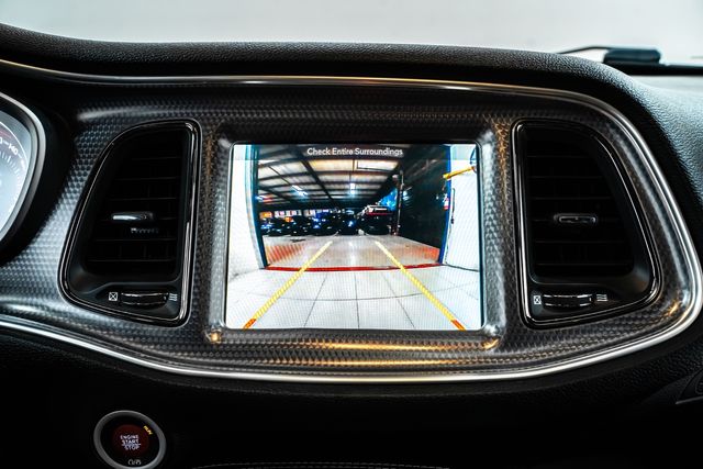 2017 Dodge Challenger SRT Hellcat 850hp with Many Upgrades | Dallas, TX | RPM Garage