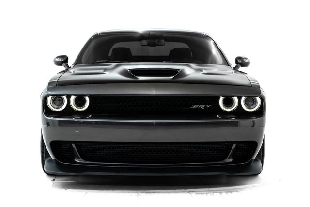 2017 Dodge Challenger SRT Hellcat 850hp with Many Upgrades | Dallas, TX | RPM Garage 2017 Dodge Challenger SRT Hellcat 850hp with Many Upgrades | Dallas, TX | RPM Garage