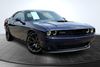 2017 Dodge Challenger R/T Plus | Elyria, OH | PHD Auto Group 2017 Dodge Challenger R/T Plus | Elyria, OH | PHD Auto Group