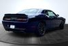 2017 Dodge Challenger R/T Plus | Elyria, OH | PHD Auto Group 2017 Dodge Challenger R/T Plus | Elyria, OH | PHD Auto Group