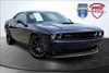 2017 Dodge Challenger R/T Plus | Elyria, OH | PHD Auto Group