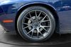 2017 Dodge Challenger R/T Plus | Elyria, OH | PHD Auto Group 2017 Dodge Challenger R/T Plus | Elyria, OH | PHD Auto Group