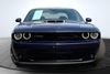 2017 Dodge Challenger R/T Plus | Elyria, OH | PHD Auto Group