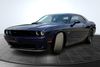 2017 Dodge Challenger R/T Plus | Elyria, OH | PHD Auto Group 2017 Dodge Challenger R/T Plus | Elyria, OH | PHD Auto Group