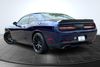 2017 Dodge Challenger R/T Plus | Elyria, OH | PHD Auto Group 2017 Dodge Challenger R/T Plus | Elyria, OH | PHD Auto Group