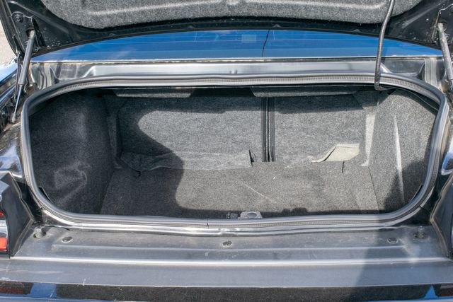 2017 Dodge Challenger T/A PLUS | Great Falls, Montana | Bleskin Motor Company 2017 Dodge Challenger T/A PLUS | Great Falls, Montana | Bleskin Motor Company