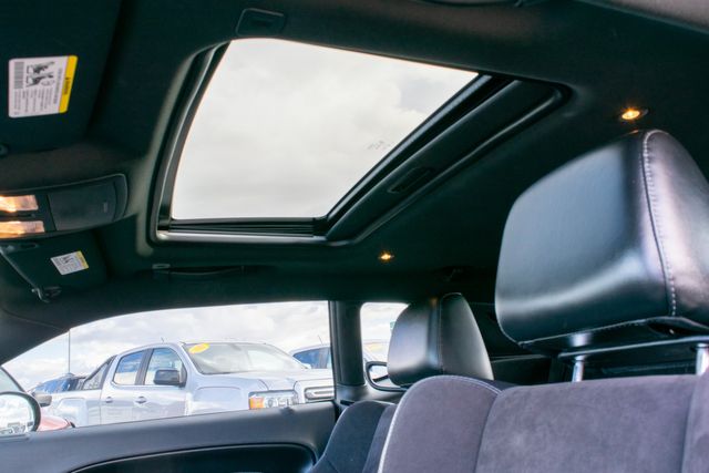 2017 Dodge Challenger T/A PLUS | Great Falls, Montana | Bleskin Motor Company 2017 Dodge Challenger T/A PLUS | Great Falls, Montana | Bleskin Motor Company