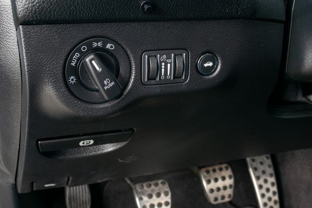 2017 Dodge Challenger T/A PLUS | Great Falls, Montana | Bleskin Motor Company 2017 Dodge Challenger T/A PLUS | Great Falls, Montana | Bleskin Motor Company