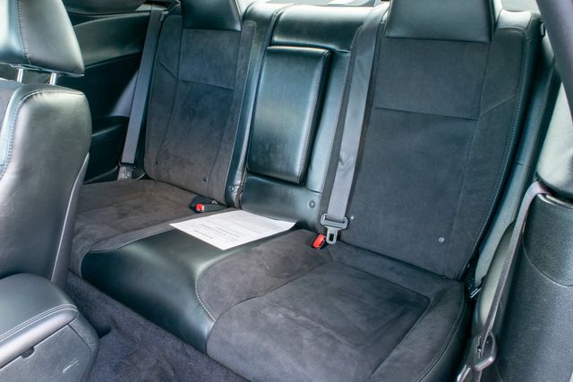 2017 Dodge Challenger T/A PLUS | Great Falls, Montana | Bleskin Motor Company 2017 Dodge Challenger T/A PLUS | Great Falls, Montana | Bleskin Motor Company