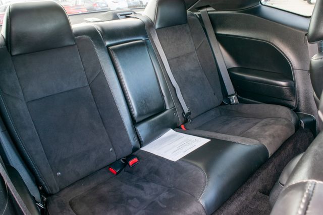 2017 Dodge Challenger T/A PLUS | Great Falls, Montana | Bleskin Motor Company 2017 Dodge Challenger T/A PLUS | Great Falls, Montana | Bleskin Motor Company