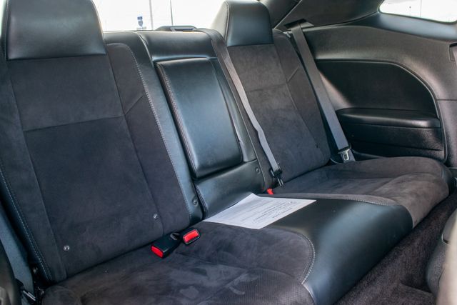 2017 Dodge Challenger T/A PLUS | Great Falls, Montana | Bleskin Motor Company 2017 Dodge Challenger T/A PLUS | Great Falls, Montana | Bleskin Motor Company