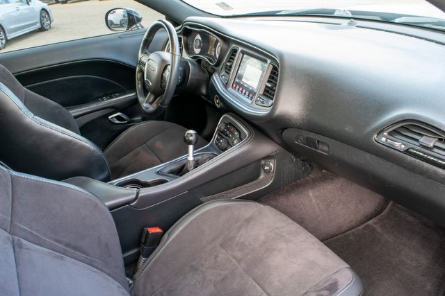 2017 Dodge Challenger T/A PLUS | Great Falls, Montana | Bleskin Motor Company 2017 Dodge Challenger T/A PLUS | Great Falls, Montana | Bleskin Motor Company