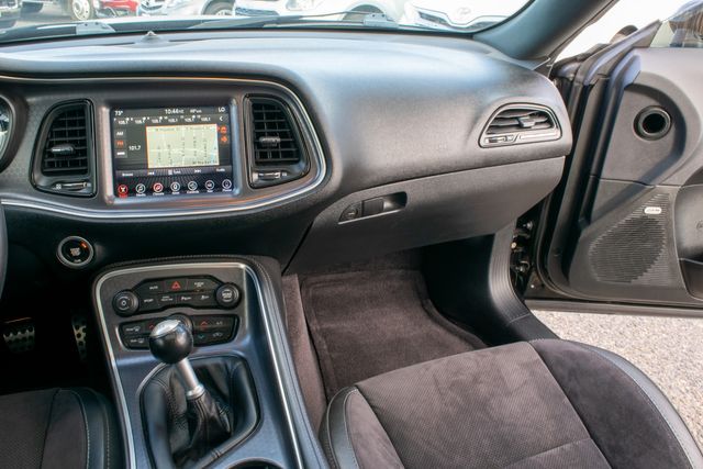 2017 Dodge Challenger T/A PLUS | Great Falls, Montana | Bleskin Motor Company 2017 Dodge Challenger T/A PLUS | Great Falls, Montana | Bleskin Motor Company