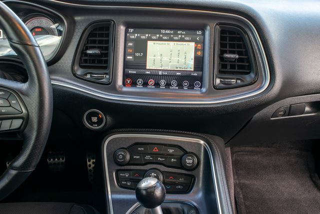 2017 Dodge Challenger T/A PLUS | Great Falls, Montana | Bleskin Motor Company 2017 Dodge Challenger T/A PLUS | Great Falls, Montana | Bleskin Motor Company