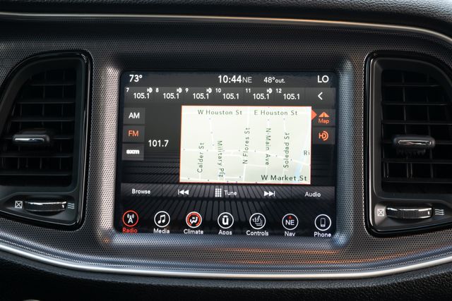 2017 Dodge Challenger T/A PLUS | Great Falls, Montana | Bleskin Motor Company 2017 Dodge Challenger T/A PLUS | Great Falls, Montana | Bleskin Motor Company