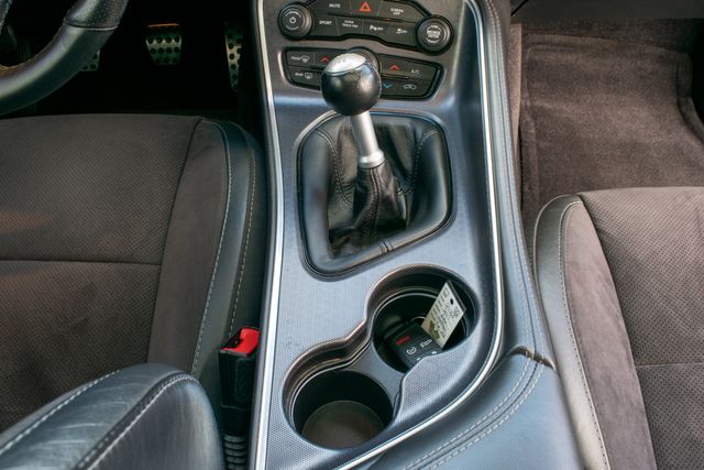 2017 Dodge Challenger T/A PLUS | Great Falls, Montana | Bleskin Motor Company 2017 Dodge Challenger T/A PLUS | Great Falls, Montana | Bleskin Motor Company