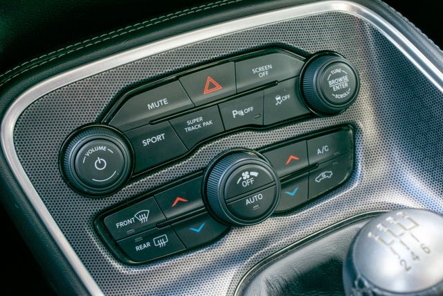 2017 Dodge Challenger T/A PLUS | Great Falls, Montana | Bleskin Motor Company 2017 Dodge Challenger T/A PLUS | Great Falls, Montana | Bleskin Motor Company