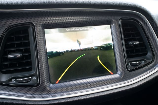 2017 Dodge Challenger T/A PLUS | Great Falls, Montana | Bleskin Motor Company 2017 Dodge Challenger T/A PLUS | Great Falls, Montana | Bleskin Motor Company