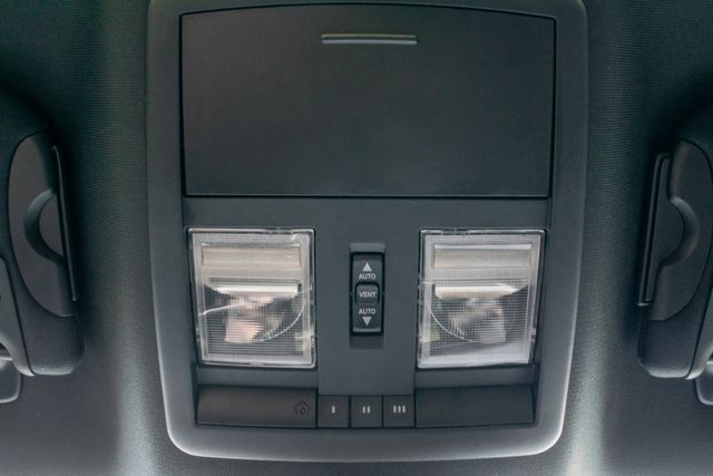 2017 Dodge Challenger T/A PLUS | Great Falls, Montana | Bleskin Motor Company 2017 Dodge Challenger T/A PLUS | Great Falls, Montana | Bleskin Motor Company