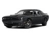 2017 Dodge Challenger R/T | Honolulu, HI | Autosource Hawaii 