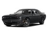 2017 Dodge Challenger R/T | Honolulu, HI | Autosource Hawaii 2017 Dodge Challenger R/T | Honolulu, HI | Autosource Hawaii