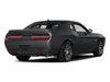 2017 Dodge Challenger R/T | Honolulu, HI | Autosource Hawaii 2017 Dodge Challenger R/T | Honolulu, HI | Autosource Hawaii