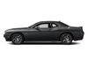 2017 Dodge Challenger R/T | Honolulu, HI | Autosource Hawaii 