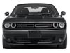 2017 Dodge Challenger R/T | Honolulu, HI | Autosource Hawaii 