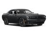 2017 Dodge Challenger R/T | Honolulu, HI | Autosource Hawaii 