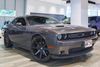 2017 Dodge Challenger R/T 5.7L V8 HEMI MDS | Honolulu, HI | Autosource Hawaii 
