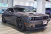 2017 Dodge Challenger R/T 5.7L V8 HEMI MDS | Honolulu, HI | Autosource Hawaii 