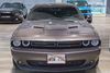2017 Dodge Challenger R/T 5.7L V8 HEMI MDS | Honolulu, HI | Autosource Hawaii 