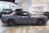 2017 Dodge Challenger R/T 5.7L V8 HEMI MDS | Honolulu, HI | Autosource Hawaii 2017 Dodge Challenger R/T 5.7L V8 HEMI MDS | Honolulu, HI | Autosource Hawaii