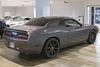 2017 Dodge Challenger R/T 5.7L V8 HEMI MDS | Honolulu, HI | Autosource Hawaii 2017 Dodge Challenger R/T 5.7L V8 HEMI MDS | Honolulu, HI | Autosource Hawaii