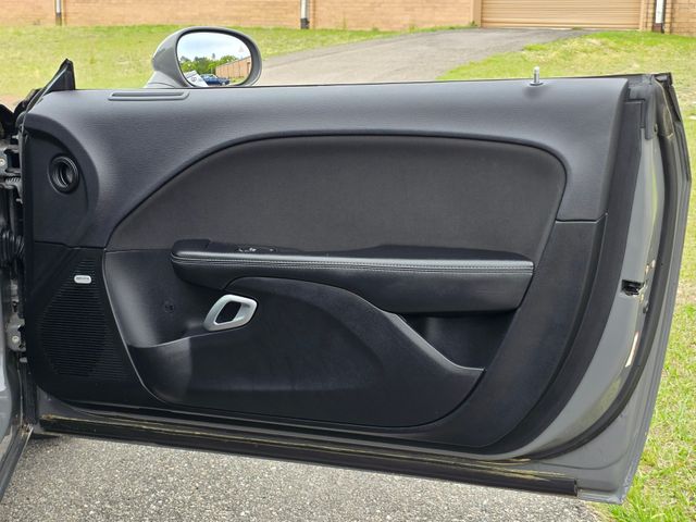 2017 Dodge Challenger R/T Shaker