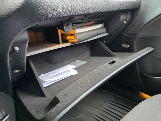 2017 Dodge Challenger R/T Shaker 2017 Dodge Challenger R/T Shaker