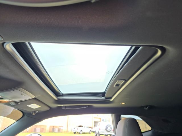 2017 Dodge Challenger R/T Shaker 2017 Dodge Challenger R/T Shaker