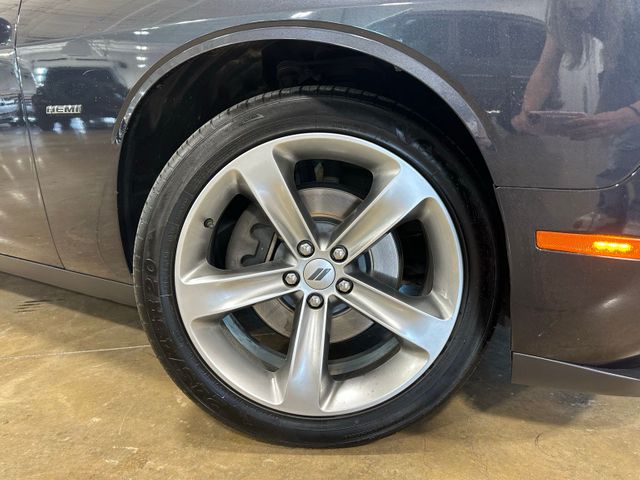 2017 Dodge Challenger R/T HEMI V5.7 V8 | Irving, Texas | Hopper Motorplex 2017 Dodge Challenger R/T HEMI V5.7 V8 | Irving, Texas | Hopper Motorplex