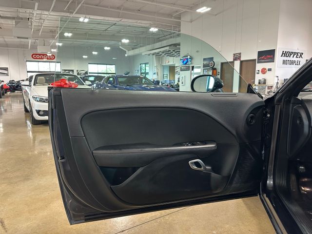 2017 Dodge Challenger R/T HEMI V5.7 V8 | Irving, Texas | Hopper Motorplex 2017 Dodge Challenger R/T HEMI V5.7 V8 | Irving, Texas | Hopper Motorplex