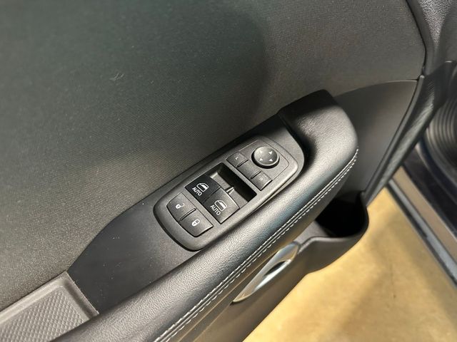 2017 Dodge Challenger R/T HEMI V5.7 V8 | Irving, Texas | Hopper Motorplex