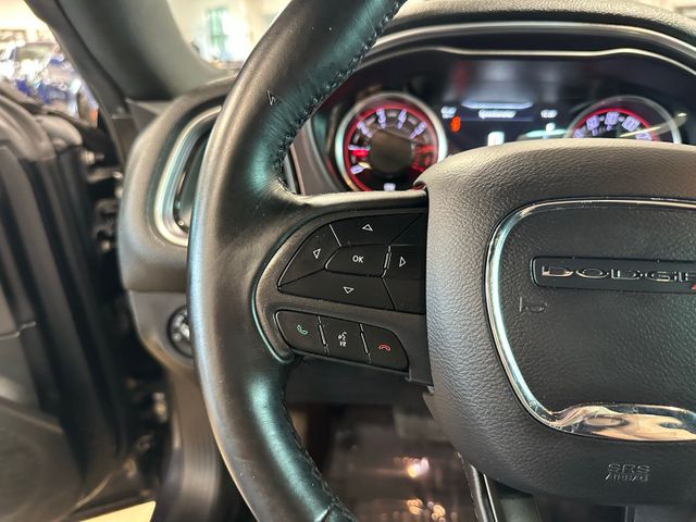 2017 Dodge Challenger R/T HEMI V5.7 V8 | Irving, Texas | Hopper Motorplex 2017 Dodge Challenger R/T HEMI V5.7 V8 | Irving, Texas | Hopper Motorplex