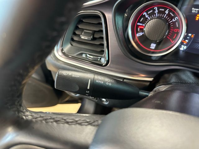 2017 Dodge Challenger R/T HEMI V5.7 V8 | Irving, Texas | Hopper Motorplex 2017 Dodge Challenger R/T HEMI V5.7 V8 | Irving, Texas | Hopper Motorplex