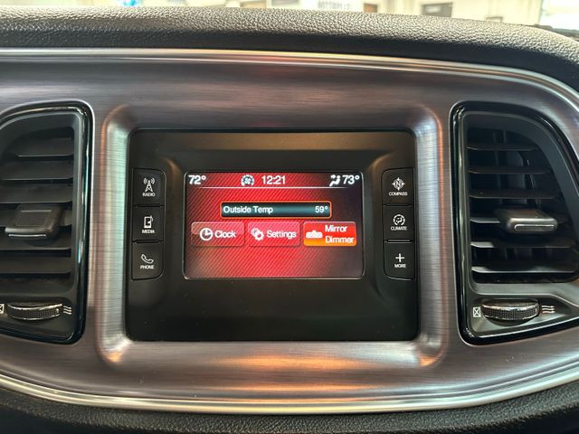 2017 Dodge Challenger R/T HEMI V5.7 V8 | Irving, Texas | Hopper Motorplex 2017 Dodge Challenger R/T HEMI V5.7 V8 | Irving, Texas | Hopper Motorplex