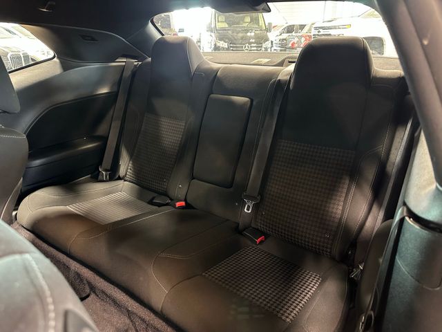 2017 Dodge Challenger R/T HEMI V5.7 V8 | Irving, Texas | Hopper Motorplex 2017 Dodge Challenger R/T HEMI V5.7 V8 | Irving, Texas | Hopper Motorplex