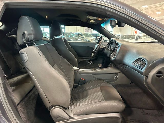 2017 Dodge Challenger R/T HEMI V5.7 V8 | Irving, Texas | Hopper Motorplex 2017 Dodge Challenger R/T HEMI V5.7 V8 | Irving, Texas | Hopper Motorplex