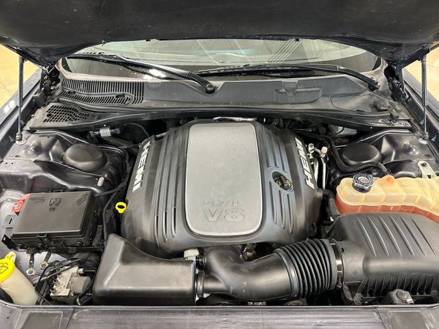 2017 Dodge Challenger R/T HEMI V5.7 V8 | Irving, Texas | Hopper Motorplex 2017 Dodge Challenger R/T HEMI V5.7 V8 | Irving, Texas | Hopper Motorplex