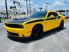 2017 Dodge Challenger T/A 392 | Jefferson City, TN | Farris Motor Company