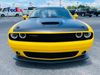 2017 Dodge Challenger T/A 392 | Jefferson City, TN | Farris Motor Company